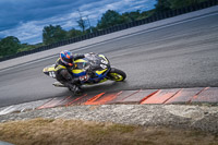 Val-De-Vienne;event-digital-images;france;motorbikes;no-limits;peter-wileman-photography;trackday;trackday-digital-images